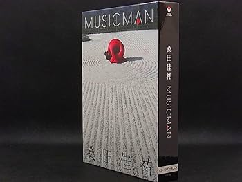 けんぼ 桑田佳祐　MUSICMAN レコード　アナログ　初回限定盤 桑田佳祐 MUSICMAN レコード アナログ 初回限定盤 サザン